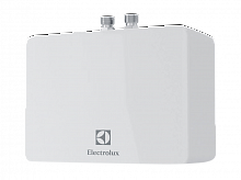 Electrolux NP 6 Aquatronic электрический проточный водонагреватель