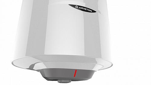 Ariston PRO1 R ABS 150 V Настенный накопительный электрический водонагреватель