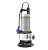 Grundfos Unilift  AP 35B.50.08.A1.V Дренажный насос