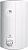 Electrolux EWH 80 AXIOmatic электрический накопительный водонагреватель