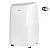 Ballu Smart Inverter BPAC-12 IN/N6 Мобильный кондиционер