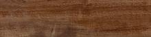 Rondine Group, Tabula, Cappuccino плитка напольная 150x610 мм/57,096