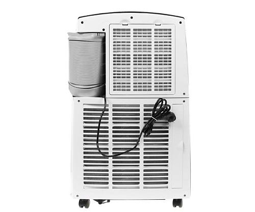 Electrolux EACM- 16 HP/N3 Мобильный кондиционер