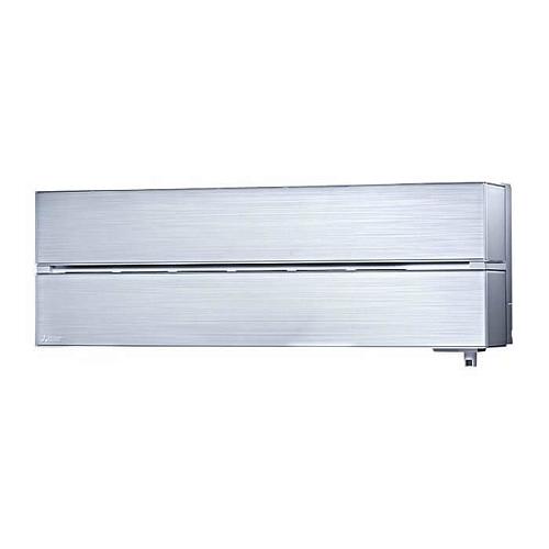 Настенные сплит-системы Mitsubishi Electric MSZ-LN60VGV / MUZ-LN60VG Inverter