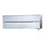 Настенные сплит-системы Mitsubishi Electric MSZ-LN60VGV / MUZ-LN60VG Inverter