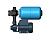 Unipump AUTO QB 70-5 Насосная станция