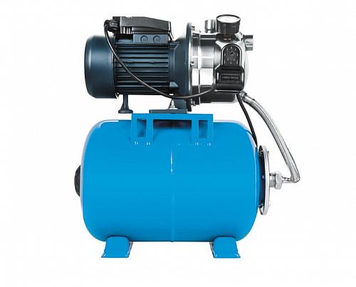 Unipump AUTO JS 100-50 Насосная станция