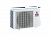 Настенные сплит-системы Mitsubishi Electric MSZ-EF35VES/MUZ-EF35VE Design Inverter (silver)