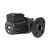 Aquario AC 8-5-40F циркуляционный насос