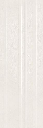 Newker Elite Line White 30x90 Настенная плитка