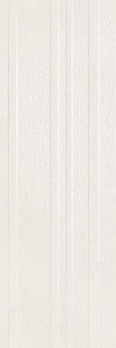 Newker Elite Line White 30x90 Настенная плитка