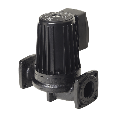 Aquario AC 6-8-32F циркуляционный насос