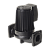 Aquario AC 6-8-32F циркуляционный насос
