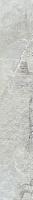 La Fabbrica HighLine Chelsea Lapp Rett 20x120 см Напольная плитка
