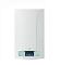 Baxi Luna-3 240 Fi настенный газовый котел (двухконтурный)