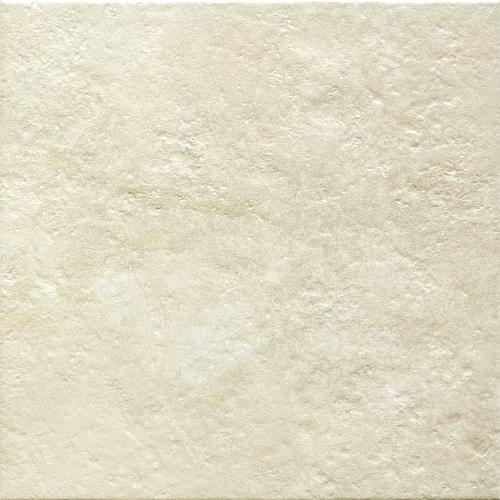 Tubadzin Lavish beige 45x45 см Напольная плитка