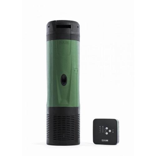 Dab DTRON3 X 35/90 Погружной колодезный насос