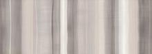 Ariana Canvas  Evanescence Beige Rett 60x120 см Настенная плитка