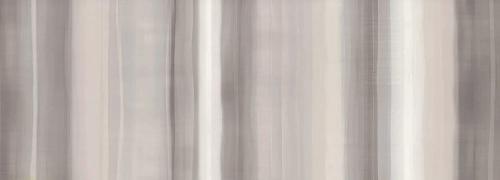 Ariana Canvas  Evanescence Beige Rett 60x120 см Настенная плитка
