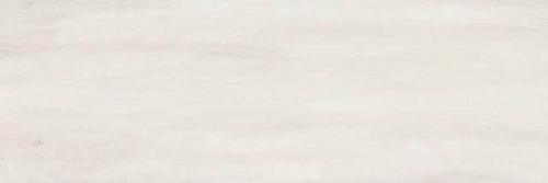 Benadresa Lincoln Silver 30x90 см Настенная плитка