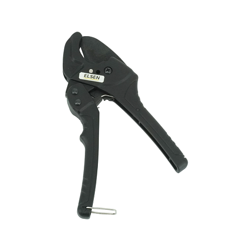 Elsen Ножницы для резки пластиковых и металлополимерных труб диаметром до 42 мм