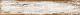 Oset Bora White 8x44,25 см Напольная плитка