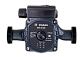 Ридан RWS 25-40S длина 180 мм Насос циркуляционный