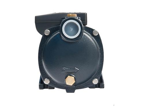 Unipump MH 500C Поверхностный многоступенчатый насос