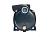 Unipump MH 500C Поверхностный многоступенчатый насос