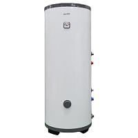 Uni-Fitt STINOX W Бойлеры косвенного нагрева настенные (Китай) Uni-Fitt STINOX W Бойлеры косвенного нагрева настенные (Китай)