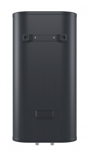 Thermex ID 80 V (pro) Wi-Fi Эл. накопительный водонагреватель