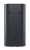 Thermex ID 80 V (pro) Wi-Fi Эл. накопительный водонагреватель