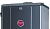 Kiturami TGB HiFin-17 Напольный газовый котел 