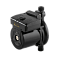 Aquario AC 1512-195A циркуляционный насос