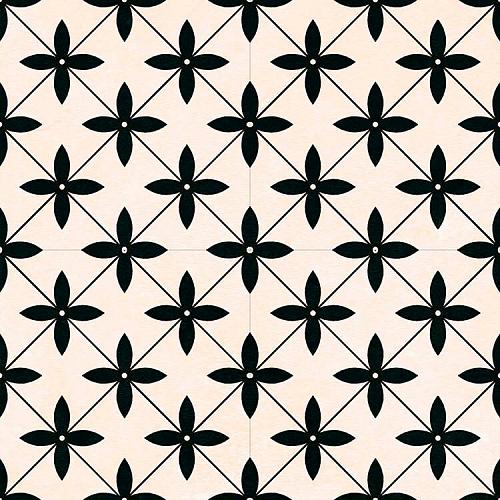 Halcon Hidraulicos Durham Grey 45x45 см напольная плитка
