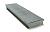 Itermic ITTBZ 075-1800-350 внутрипольный конвектор