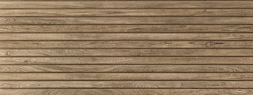 Porcelanosa Lexington Cognac 45x120 Настенная плитка