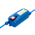 Aquario ASP 1.5C-120-75 скважинный насос (кабель 1.5м)