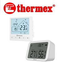 Термостаты проводные комнатные Thermex