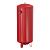 Flamco Flexcon RM 800/3 - 10bar Расширительный бак (ТС/ХС)  с заменяемой мембраной