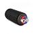 Труба Uponor Thermo Twin 2x32x2,9 /175 PN6 для отопления 1018135