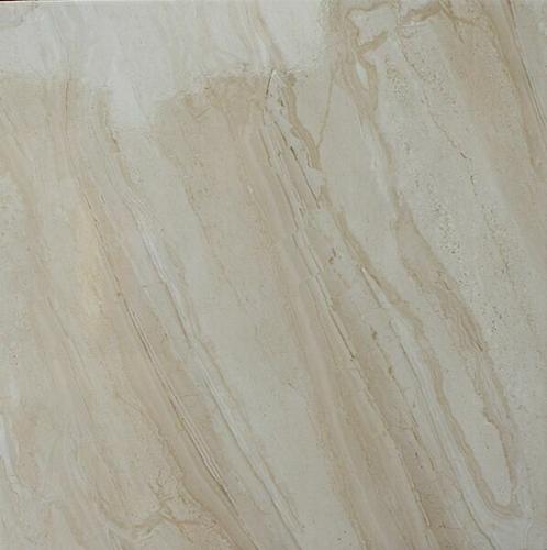 Halcon Umbria Crema 45x45 напольная плитка