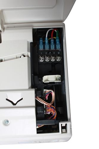 Настенный кондиционер сплит-система Daikin FTXS60G/RXS60L инвертор