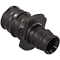 Переходник Uponor Q&E PPSU 32-25