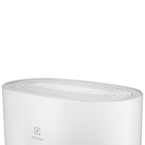 Electrolux EWH 80 Gladius 2.0 электрический накопительный водонагреватель
