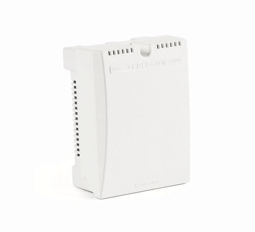 TEPLOCOM ST-555 Стабилизатор напряжения 