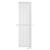 Arbiola Liner V 2200-36-09 секции белый  вертикальный радиатор c нижним подключением