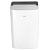Ballu Smart Inverter BPAC-12 IN/N6 Мобильный кондиционер
