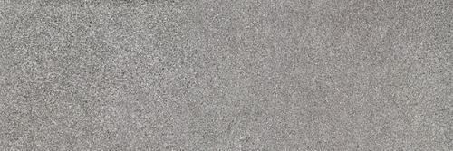 Benadresa City  Grey 33,3x100 см Настенная плитка