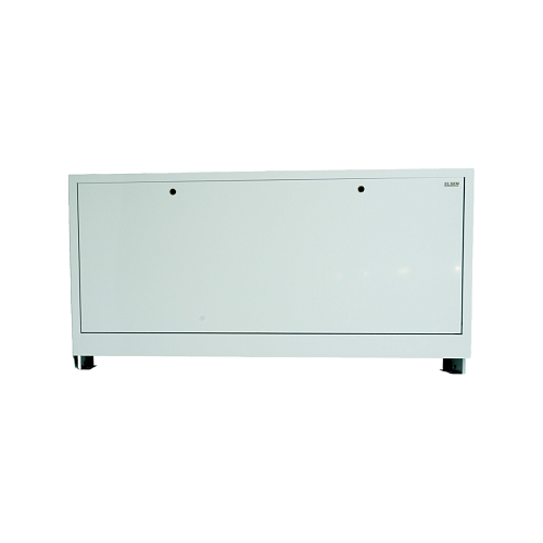 ELSEN Шкаф монтажный внутренний RV-6 (1140x575-665x110-175)